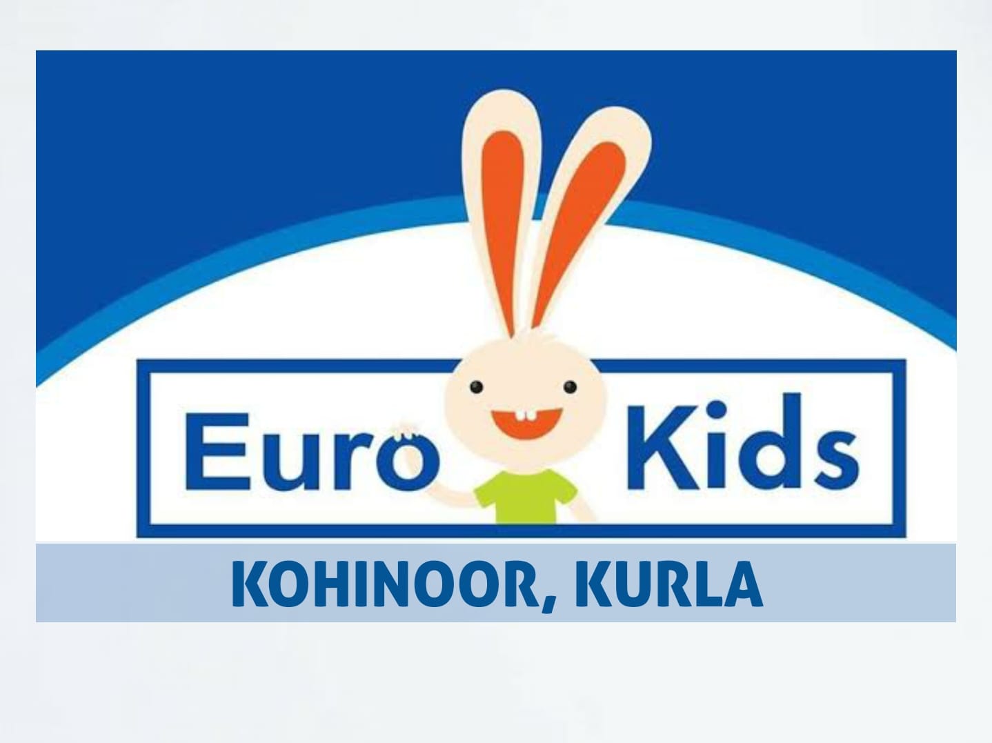 EuroKids – Child First Ideology – Site Title